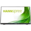 Image de Hannspree Écran LED tactile