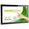 Image de Ecran LCD tactile