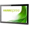 Image de Hannspree 24" LED tactile