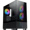 Image de Xigmatek Endorphin Air V2 (Noir)