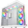 Image de Xigmatek Aqua Ultra Air Arctic