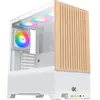 Image de Xigmatek Endorphin WD (Blanc)