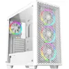 Image de Xigmatek Gaming G Pro Arctic (Blanc)