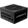 Image de Xigmatek Prime M 1000W