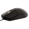 Image de A4tech Noir
