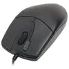 Image de A4tech EVO Opto Ecco Noir