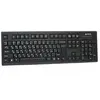 Image de A4tech ComfortKey - Noir
