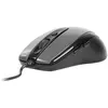 Image de A4tech V-Track Padless Noir