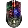 Image de A4tech Bloody Noire