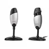 Image de A4tech PK-635P Webcam - 720p