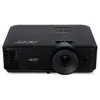 Image de Acer X1328