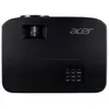 Image de Acer MR.JX711.001