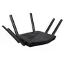 Image de Acer Routeur Wi-Fi Predator Connect W6x - Wi-Fi 6