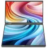 Image de Acer 15.6" LED - PD163Qsmiuux