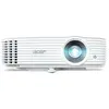 Image de Acer H6542