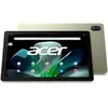 Image de Acer Iconia Tab P11 - 128 Go Gris