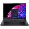 Image de Acer TravelMate P6 - Noir