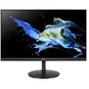 Image de Acer 27" Écran LCD IPS