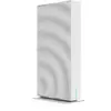 Image de Acer Connect Wave 7 trio