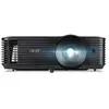 Image de Acer X139