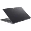 Image de A17-51M-519P PC portable 17,3" Full HD Core 5 C5-120U 16Go 512Go SSD