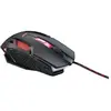 Image de Acer Nitro Noire