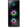 Image de Acer Predator Orion PO7-655