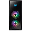 Image de Acer Predator Orion - Noir