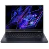Image de Acer Predator Helios Neo 14 - Noir