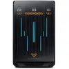 Image de Acer Predator Orion