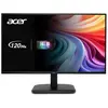 Image de Acer 24.5" LED - EK251QGbi