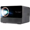 Image de Projecteur Acer QF18s FullHD 800 Lumens 120" LED LCD Smart Portable en occasion ou reconditionné