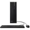 Image de Acer Veriton X2 VX2720G