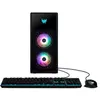 Image de Acer Predator PO5-655