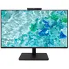 Image de Acer LCD - Vero B277Gbmiqprzx