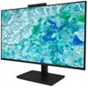 Image de Acer Écran PC - B247Y D6