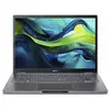 Image de Acer Aspire A14-51M-51KY - Gris