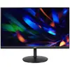 Image de Acer 24" LED