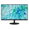 Image de Acer 31.5" LCD IPS - CB322QK