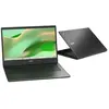 Image de Acer Chromebook CBOA314-1H-C286 - Noir