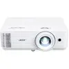 Image de Acer H6546 - Vidéo-projecteur DLP Full HD 1080p - Blanc