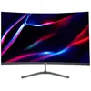 Image de Acer Nitro ED320QUS3bmiipx - 31,5" Quad HD Courbé - VA - 180 Hz - HDR10 - FreeSync