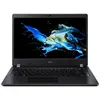 Image de Acer Travelmate P214-52 - Noir