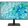 Image de 27", 1920 x 1080 IPS, 120Hz, 16:9, 250cd/m², 4ms, 178°/178°, USB PD (90W)
