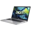 Image de Acer Aspire Go - Argent
