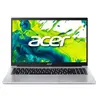 Image de PC portable Acer Aspire 3 AL15-33P-38XN   Intel N355, 8 Go, 512 Go