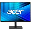 Image de Acer Vero B247YG 60cm (23.8'') FHD IPS 120Hz 4ms ZeroFrame