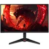 Image de Acer Nitro 24 VG240YP6bmiPX - Écran gaming 23,8" Full HD - 144 Hz - IPS