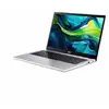 Image de Acer Aspire Go AG15 71P 56YF - Argent