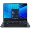 Image de Acer NX.BFEEB.007 - Bleu